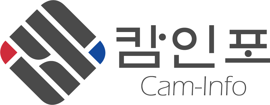 Main Logo